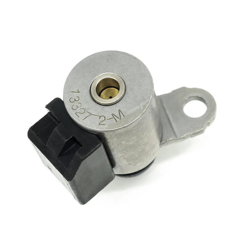 Factory Outlet JF011E RE0F10A Gearbox Shift Solenoid Valve, Automotive Gearbox Accessories