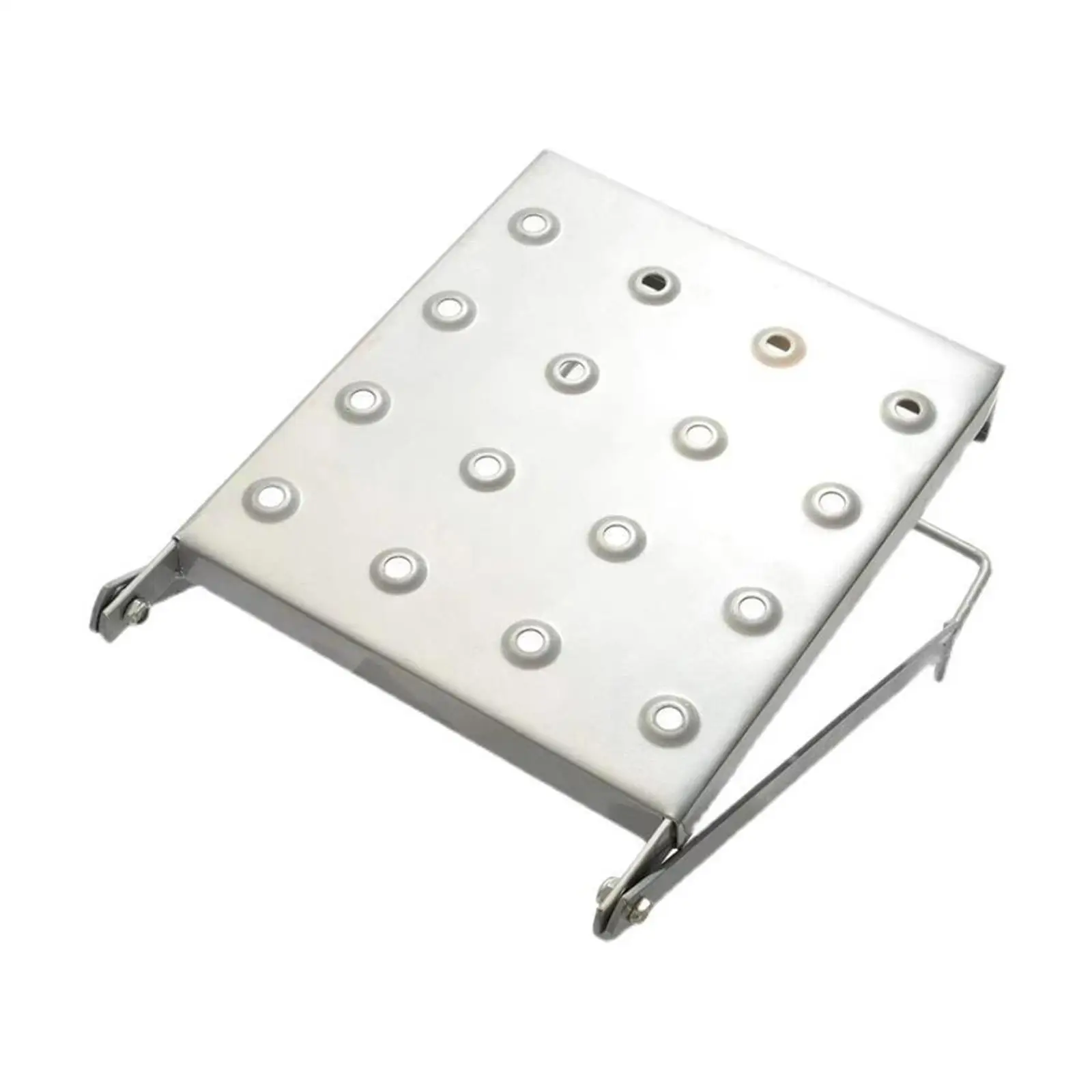 Thumbnail 4 - #3 Cheapest Folding Step Ladders Deals You Can Get