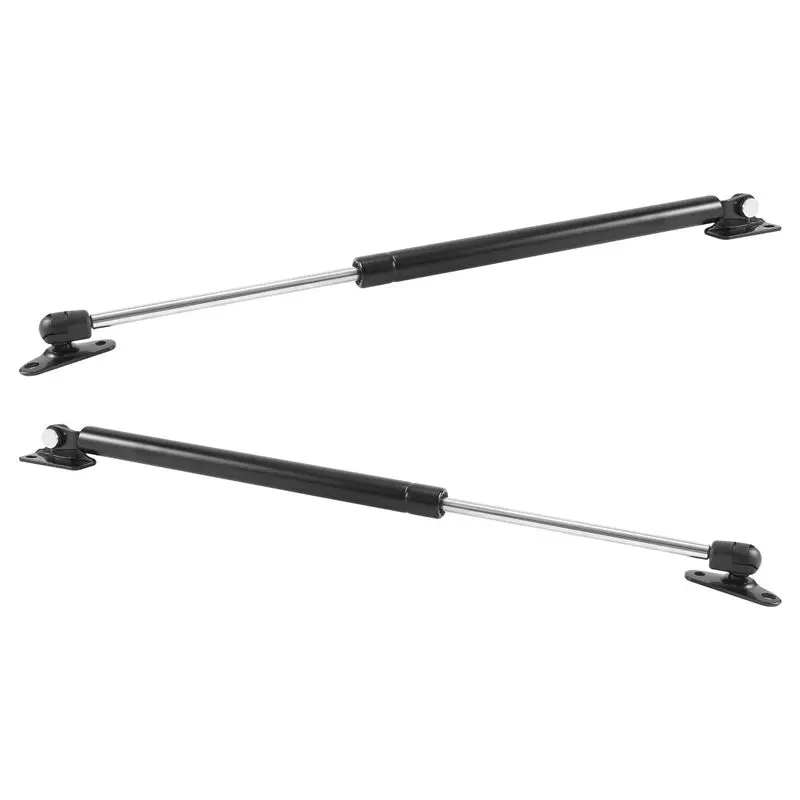 

A21E-For Lexus RX300 1999-2003 Tailgate Rear Trunk Gas Lift Supports Shock Struts