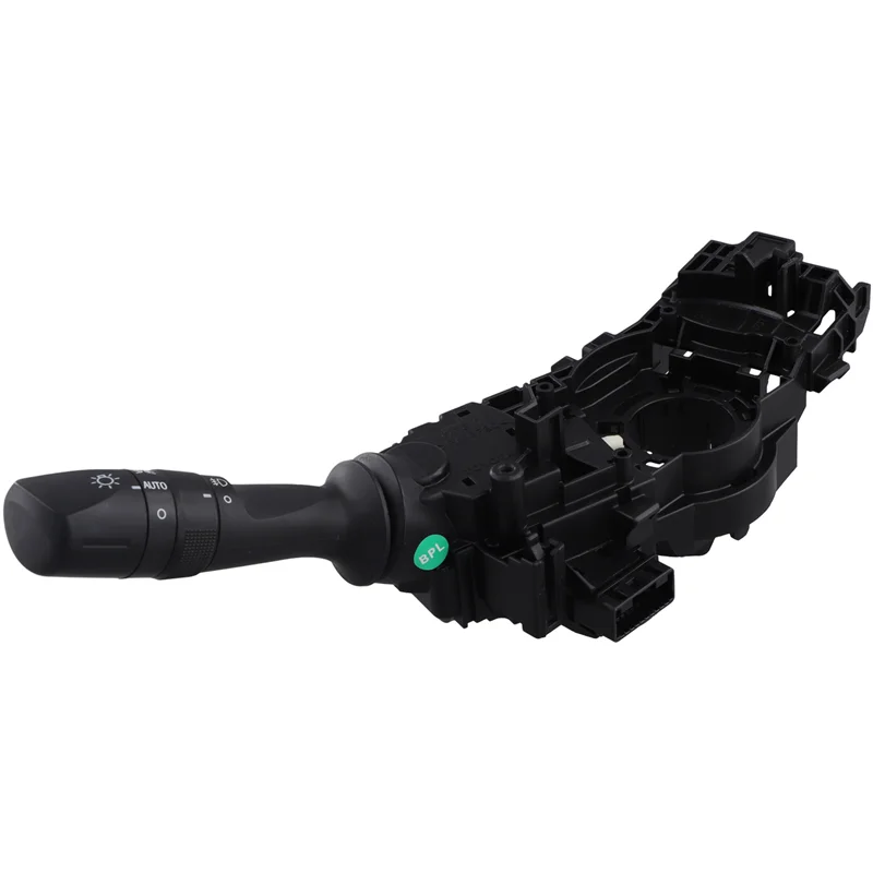 

A82M-для Toyota Avalon C-HR Highlander Prius RAV4 2013-2022 переключатель указателей поворота переключатель фар 84140-42140 84140-47200 автомобиль