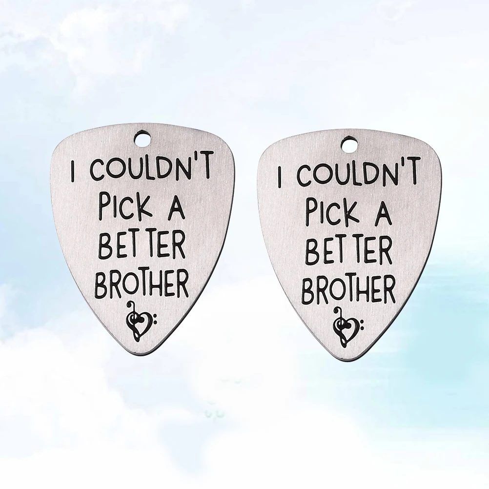 

12pcs Guitar Picks Accessories Plectrum Shrapnel Lightweight Creative Design for Professional Use Gift