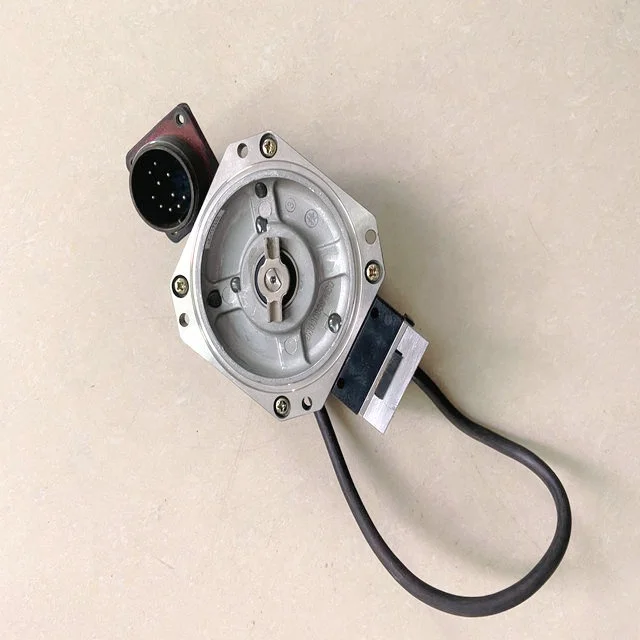 codificador OSA17 OSA14 OSA18 para máquina de moldagem por injeção niigata