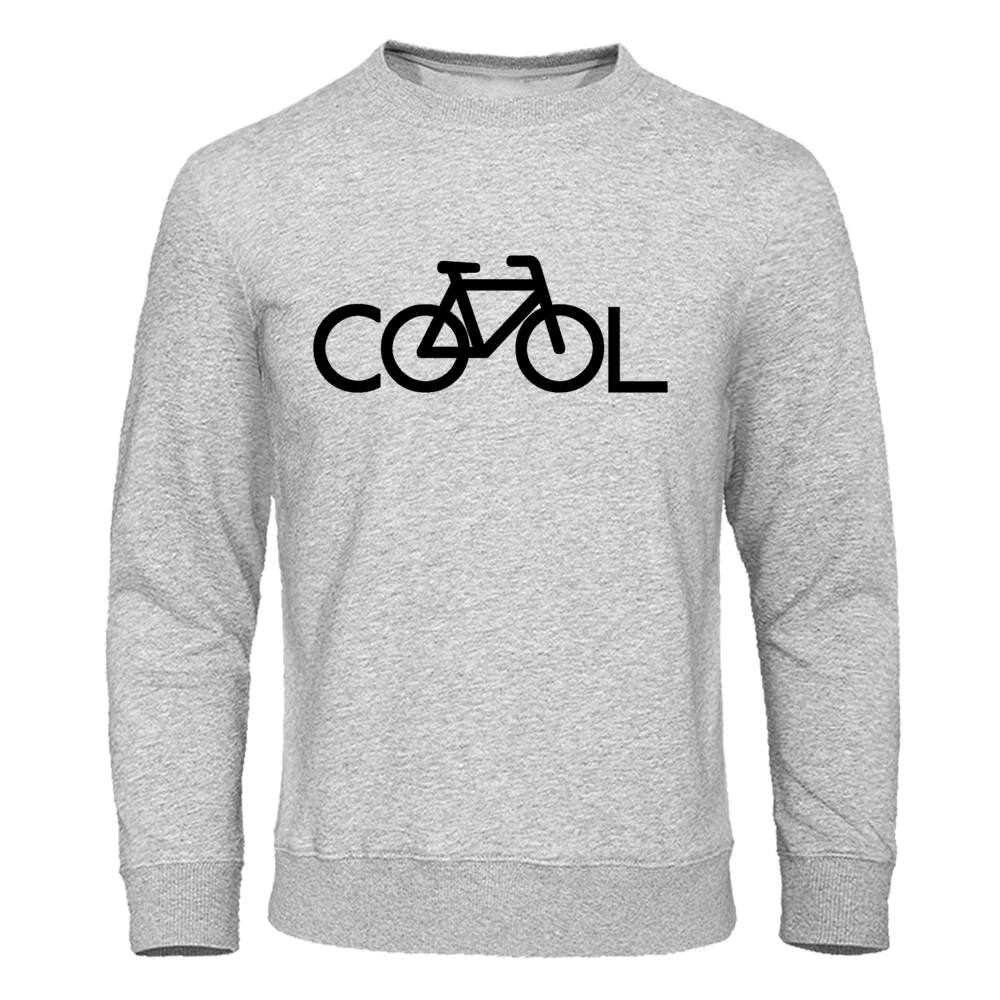 Cool Font Bicycle S… - image