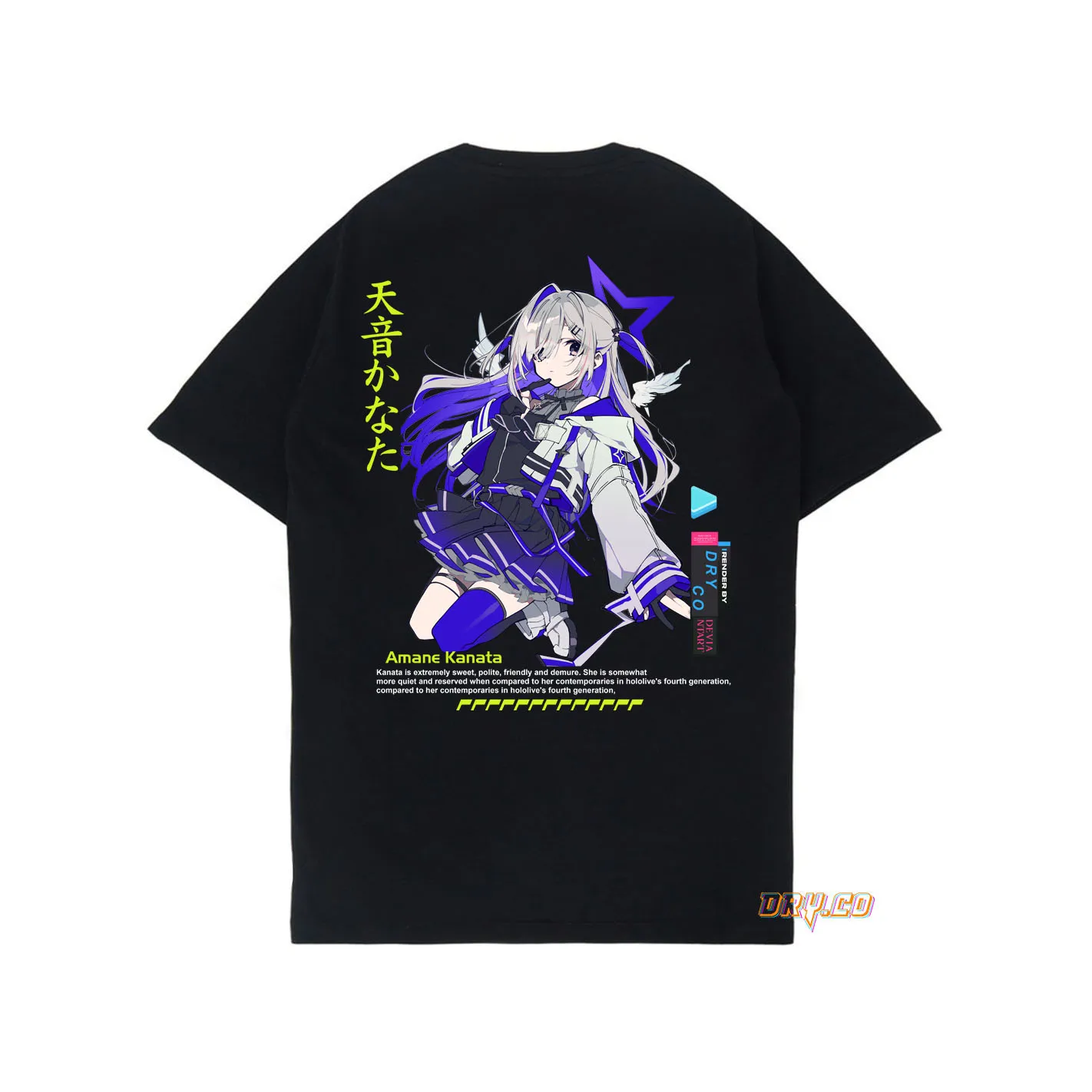 

Футболка с рисунком аниме для мужчин, подарочная футболка в стиле каваи, ropa hombre