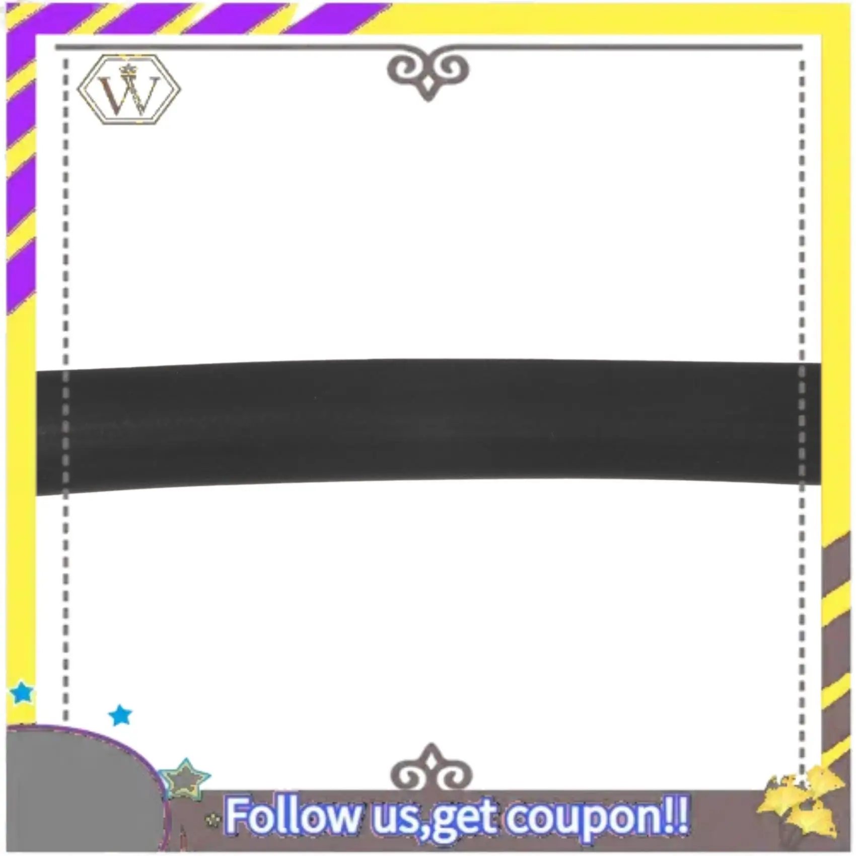 New 150Pcs Wire Bla…