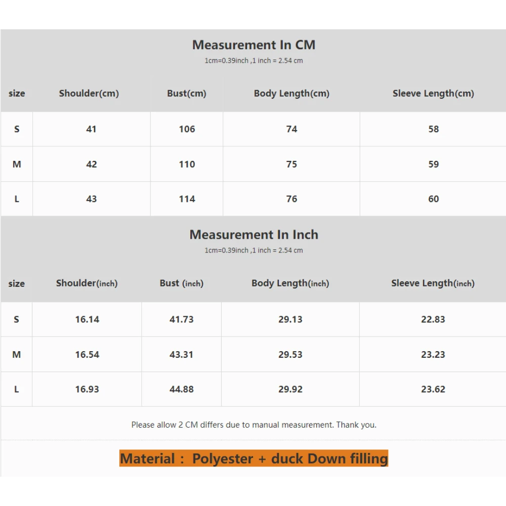 90% الأبيض بطة أسفل سترة فاخرة الفراء الطبيعي طوق عادية 2025 جديد المرأة الشتاء رشاقته سترات موضة معطف منتفخ الإناث
