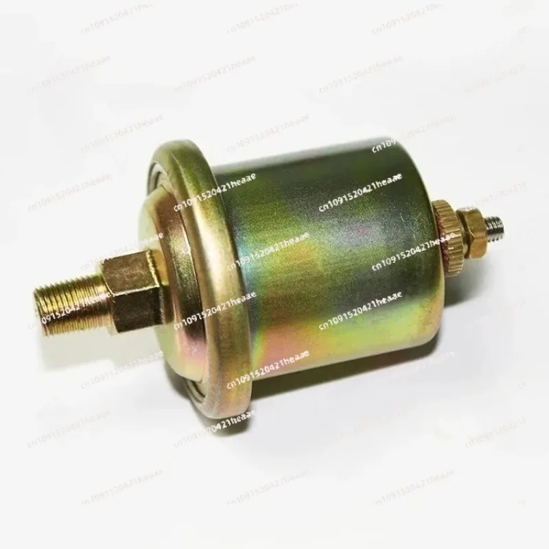 Suitable for Replacement  Diesel Engine Oil Pressure Sensor E-s-150 05-70-7615