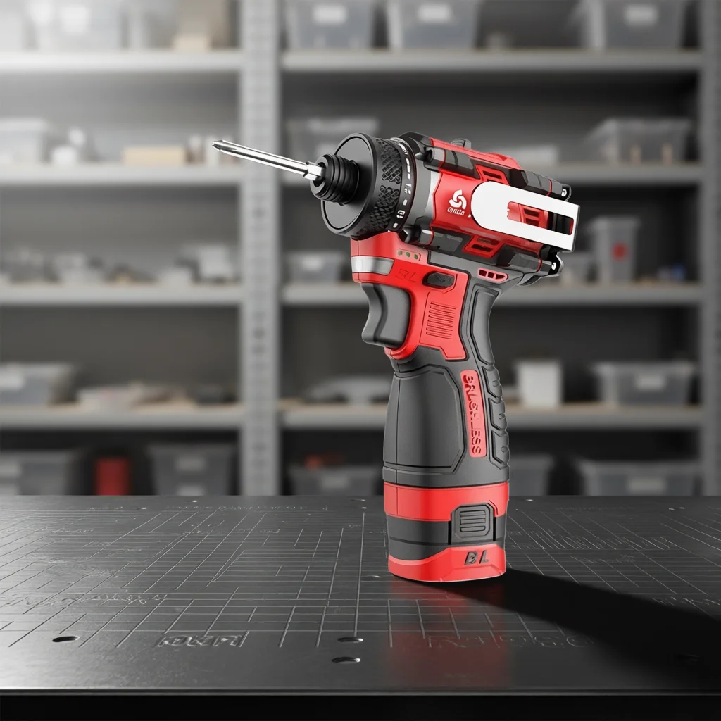cordless drill craftsman drill charger not working