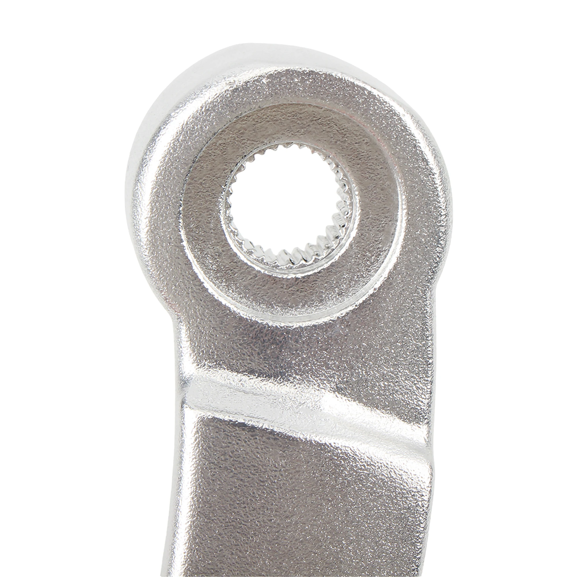 Motocross Folding Gear Shift Lever Shift Pedal Lever For KTM SX EXC XC XC-W SX-F EXC-F XC-F XCF-W 125 200 250 300 350 450 505 - view 6