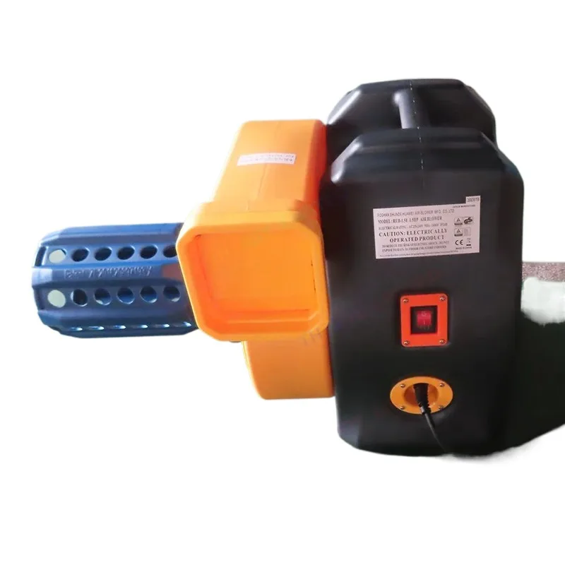 Huawei Electric Air Blower Fast Air Shipping 1HP 1.5HP 2HP 3HP Ce