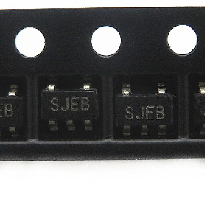 5PCS LM3671MFX-3.3 SJEB WT588D-20SS WT588D TNY175PN TNY175 BP5178G BP5178 ES9023P ES9023 DRV8833PWPR DRV8833