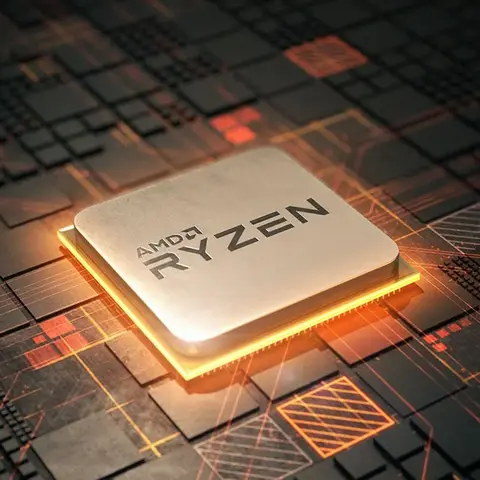 10 best sales 5 500 kr - №2