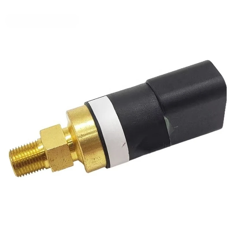 

HD520 700 820 1430 Датчик давления 22F-06-33430 Аксессуары для экскаваторов Садовые инструменты Автомобильные аксессуары Заготовки для сублимации