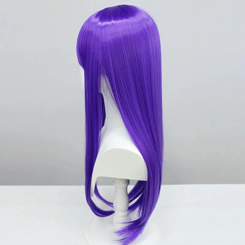 Nene 2025 Anime Wigs I push th - đánh giá và giá Anime Cosplay Ai