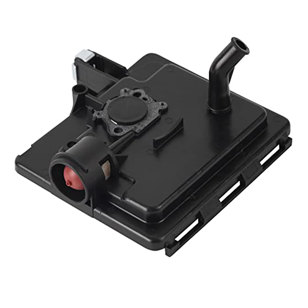 

Replacement Air Filter Base for For toro Mowers Works with 122000 BS 127700 128700 129700 120H00 121H00 Models
