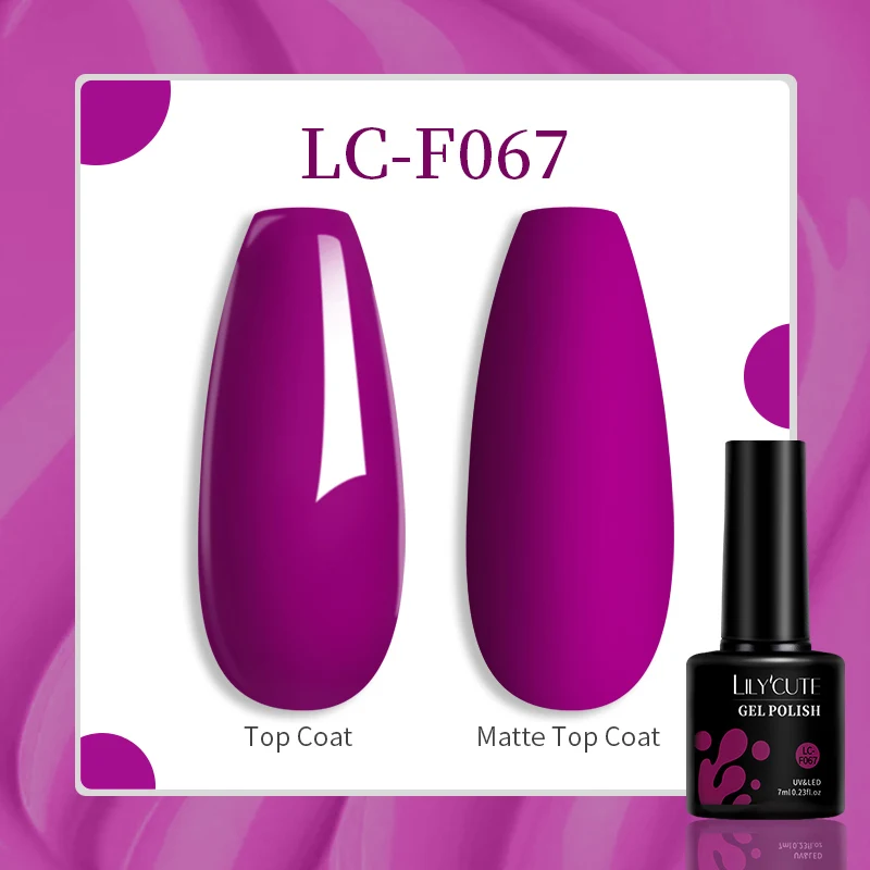 LC-F067