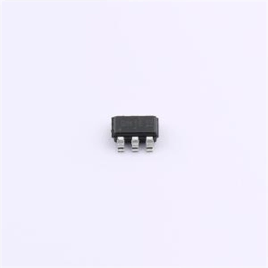 30PCS/LOT AOZ1282CI-1 (DC-DC Converters)