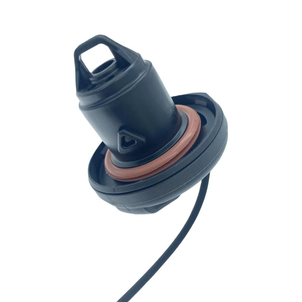 

Подходит для Alfa Romeo 147 для Mito, Fiat, Brava, для Grande Punto, автомобильная крышка, крышка топливного бака, автомобильные аксессуары