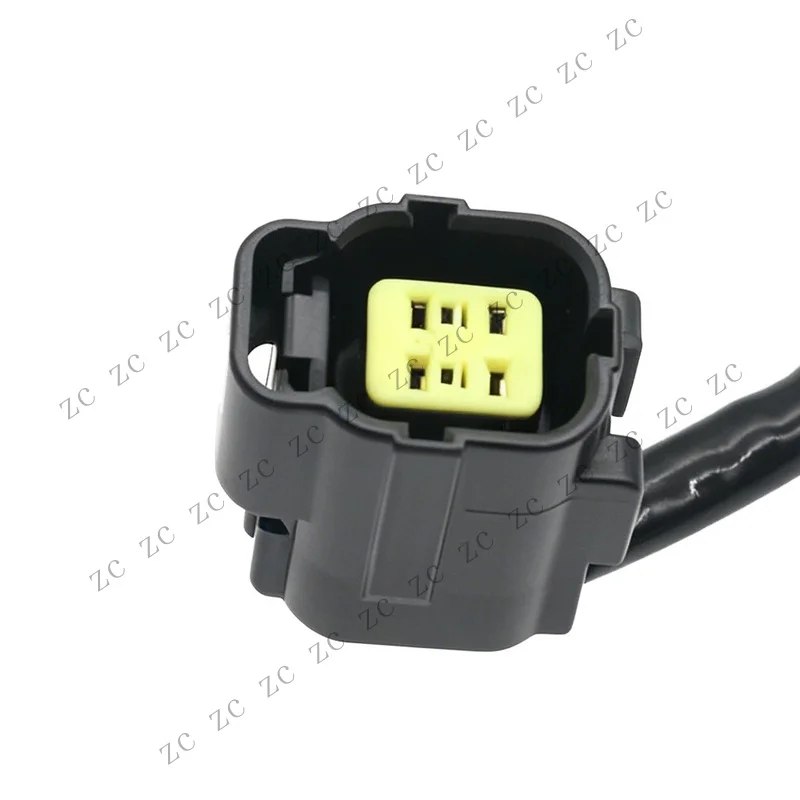 S+ Oxygen Sensor Downstream For Chevrolet Rezzo Optra Suzuki Forenza Reno 96253547