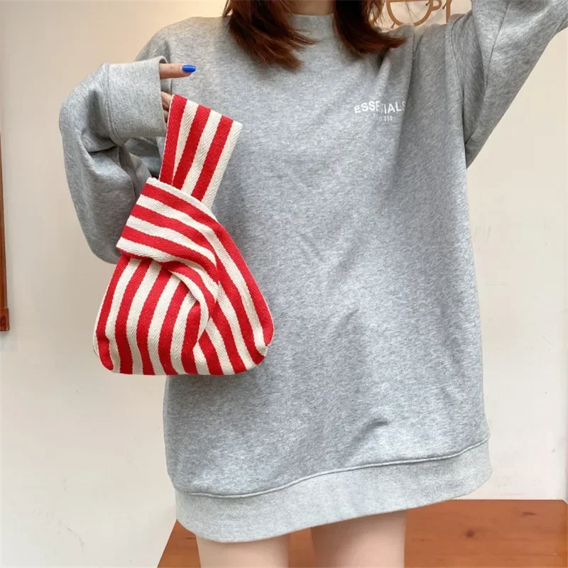 sacos-de-pulso-de-no-portatil-para-mulheres-chique-listra-sacos-simples-bolsas-tote-lona-armazenamento-saco-cosmetico-senhoras-telefone-chave-sacos-de-moedas