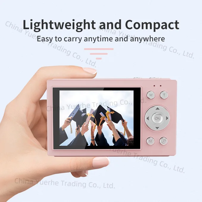 

64 million pixel high definition photo recording video campus ccd camera