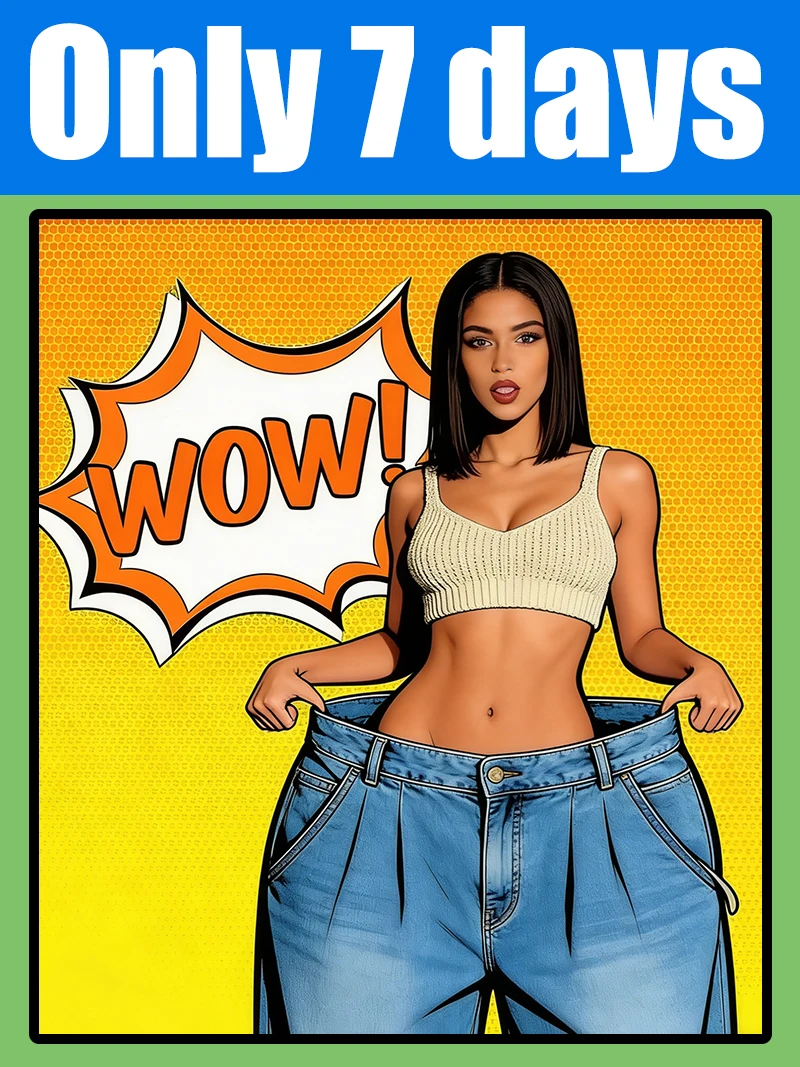 

Дарит вам здоровый, скульптурный вид.