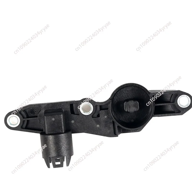 Automotive crankshaft phase eccentric shaft sensor 11377506503 suitable for BMW1 series 3 series X1