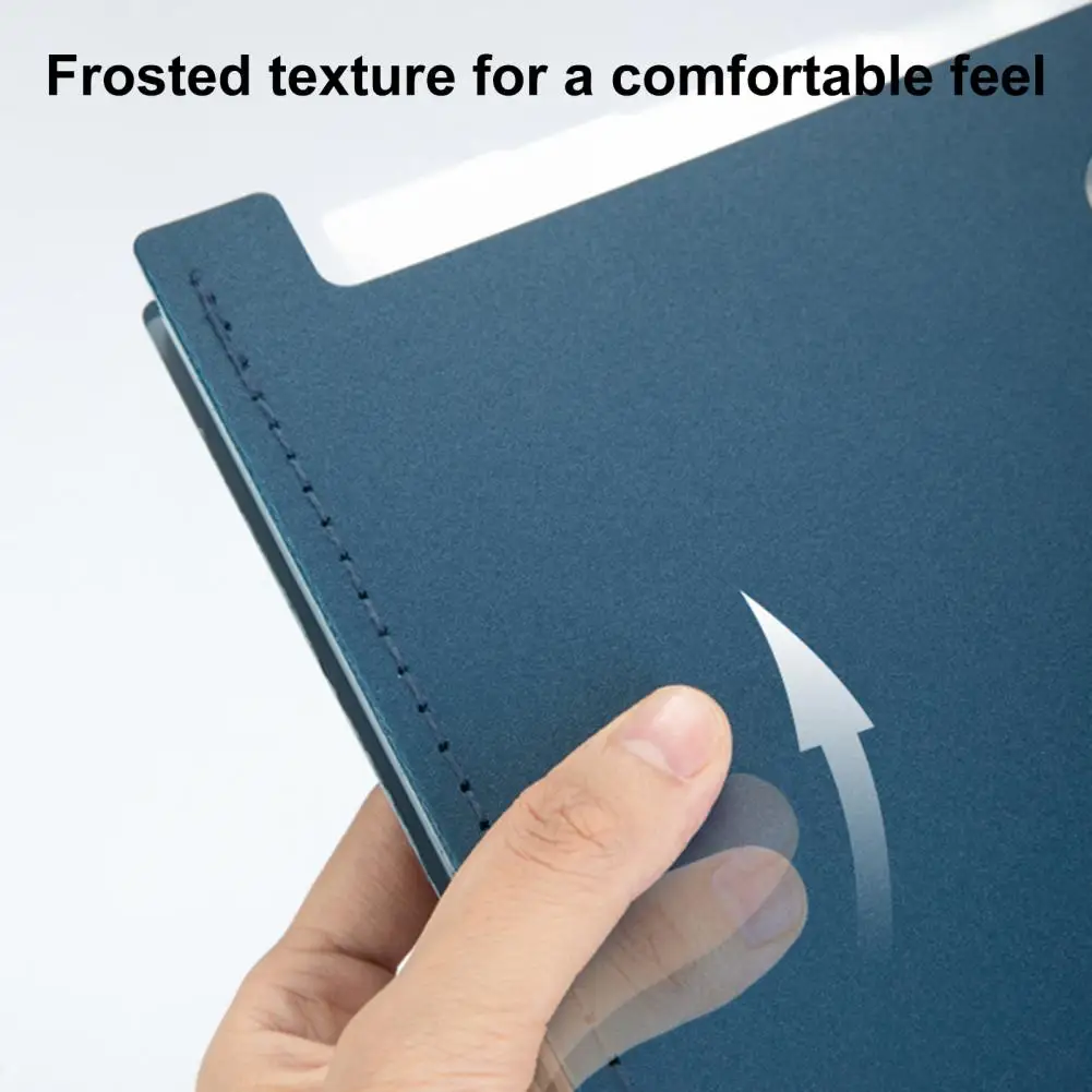 Files Sorting Multifunctional Students Examination Paper Expanding A4 File Folder School Supplies