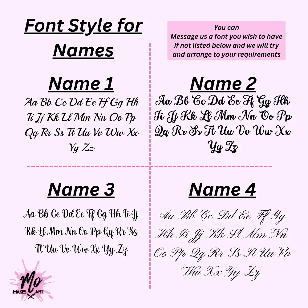 ملصقات الفينيل الزفاف مرآة مسلم علامة مخصصة ملصق حائط من الفينيل نيكا الزفاف المشاركة ملصق لوحة تسجيل أسماء وتواريخ مخصصة