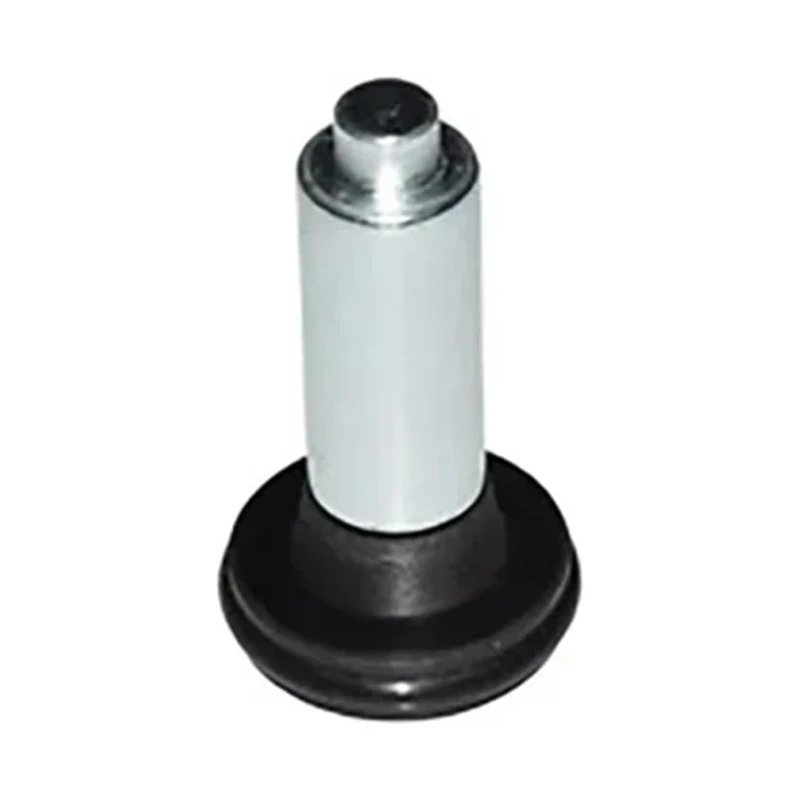 

Reliable Entry motion regulation Unit For Trafic 2 Production Years 2001 2014