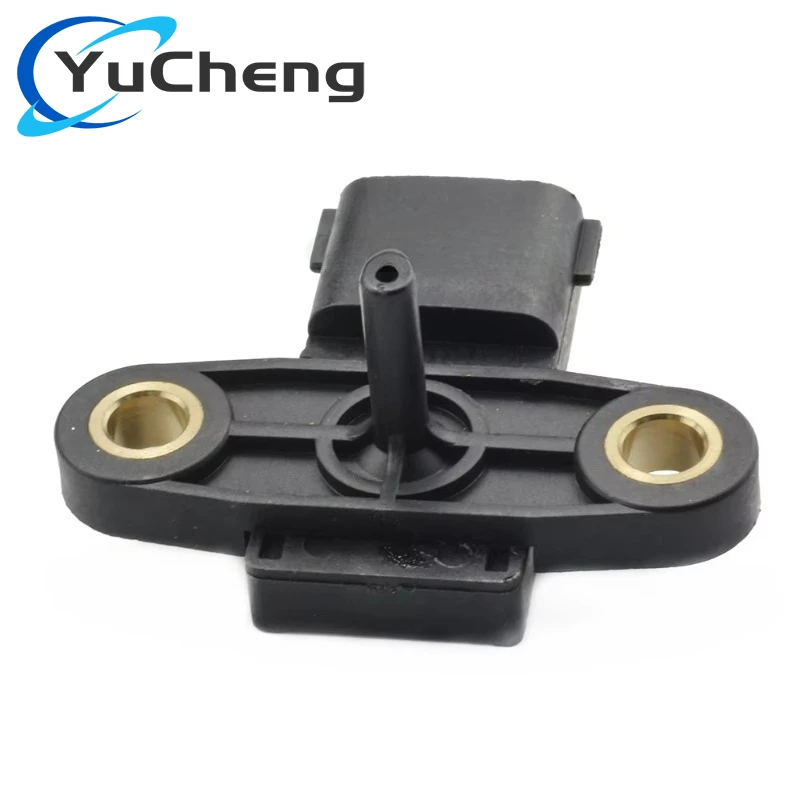 

22365EB30A Совершенно новые автоматические датчики для Nissan Navara D40 Pathfinder R5