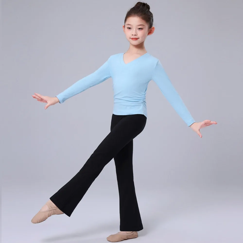 vetements-pour-enfants-justaucorps-elegant-tenue-de-gymnastique-vetements-de-danse-uniforme-de-scene-justaucorps-pour-filles-ensembles-de-vetements-de-ballet-pour-enfants-vetements-decontractes