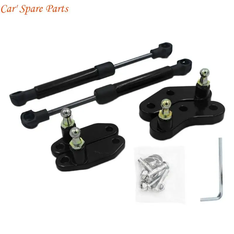 

Y4ua наборы для открытия дверей все аксессуары для замены транспортного средства для Can