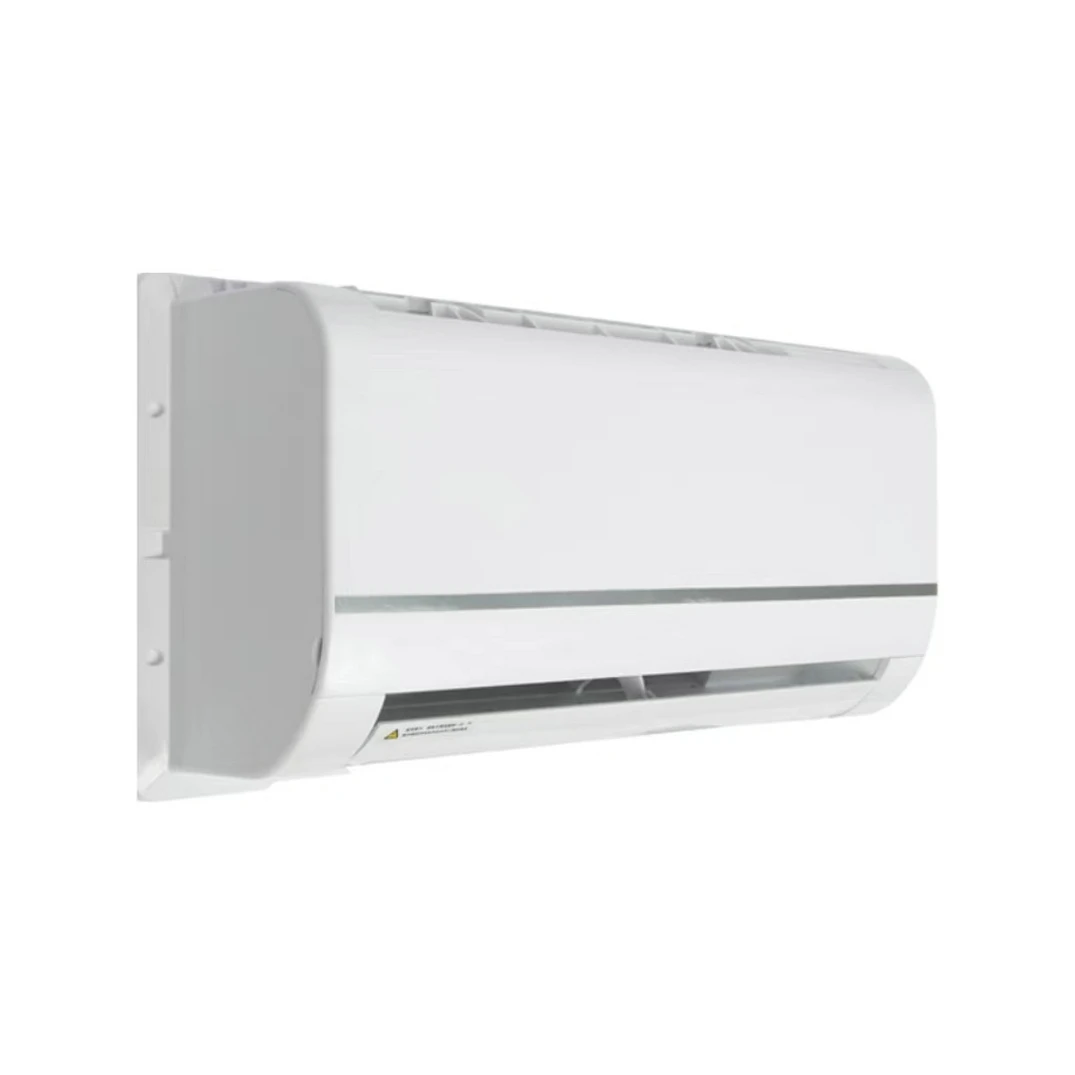 

Wholesale 24V Electric Air Conditioning Conditioner For Truck, Split Truck Air Conditioner Parking Cooler