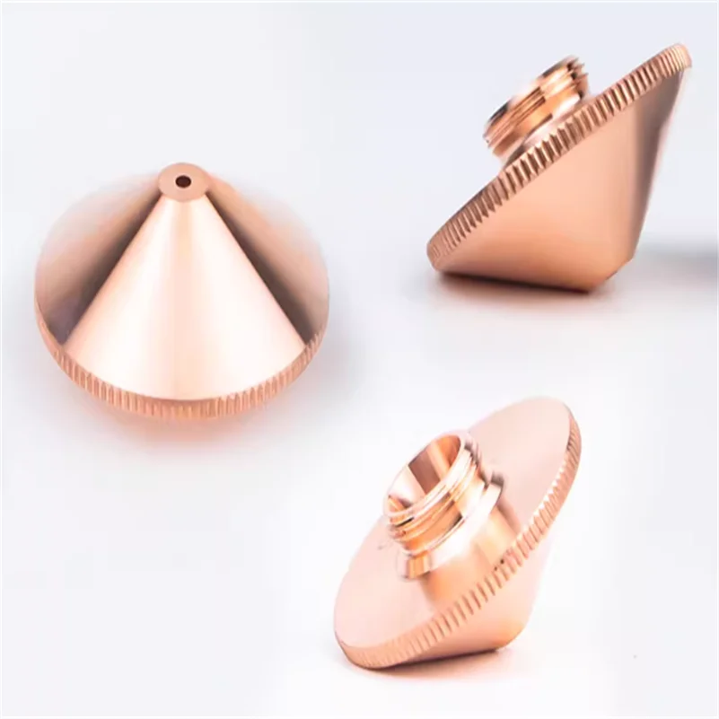 : Laser Schneiden Maschine