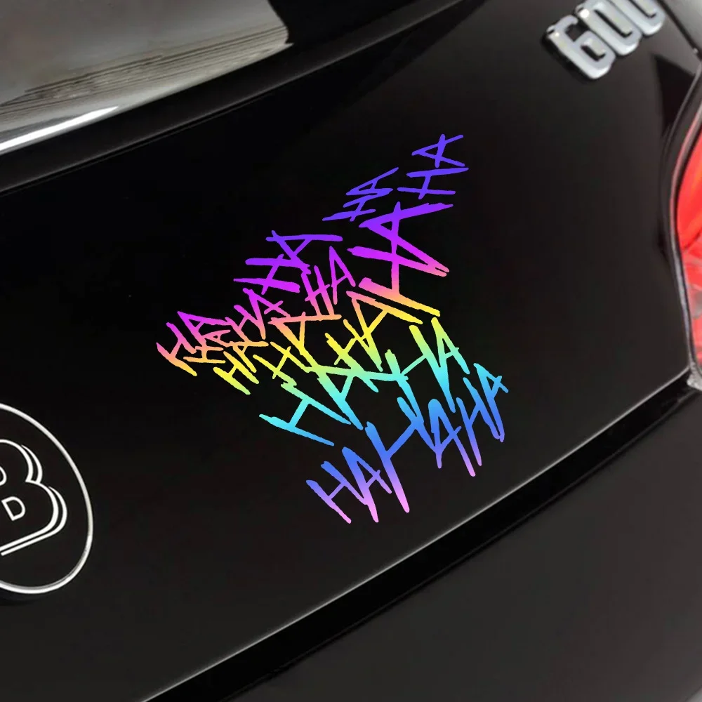 

Наклейки на мотоциклетный шлем HAHAHA Refletor, аксессуары для мотоциклов, наклейка для Yamaha R1 R3 MT07 R7 YZF R125 Tenere 700 XMAX MT 125 FZ6