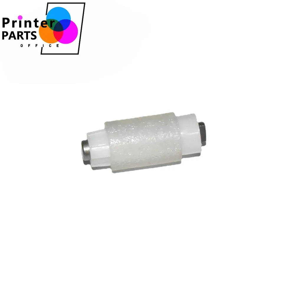 10pcs JC90-01032A JC9001032A for Samsung ML3310 ML3710 ML4833 3310 3710 4833 SCX 5637 5737 5639 Cassette Separation Roller pad