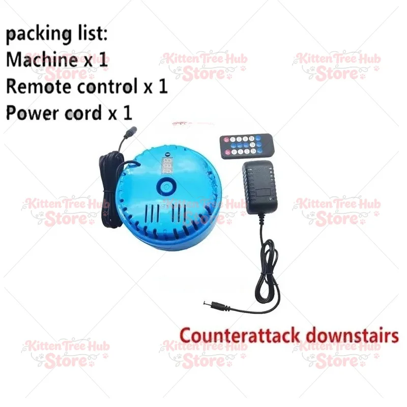 Noise Machine Reduce/Decrease/Cut Down Neighbor Upstairs Noise Deadener/Sound Eliminator/Muffler