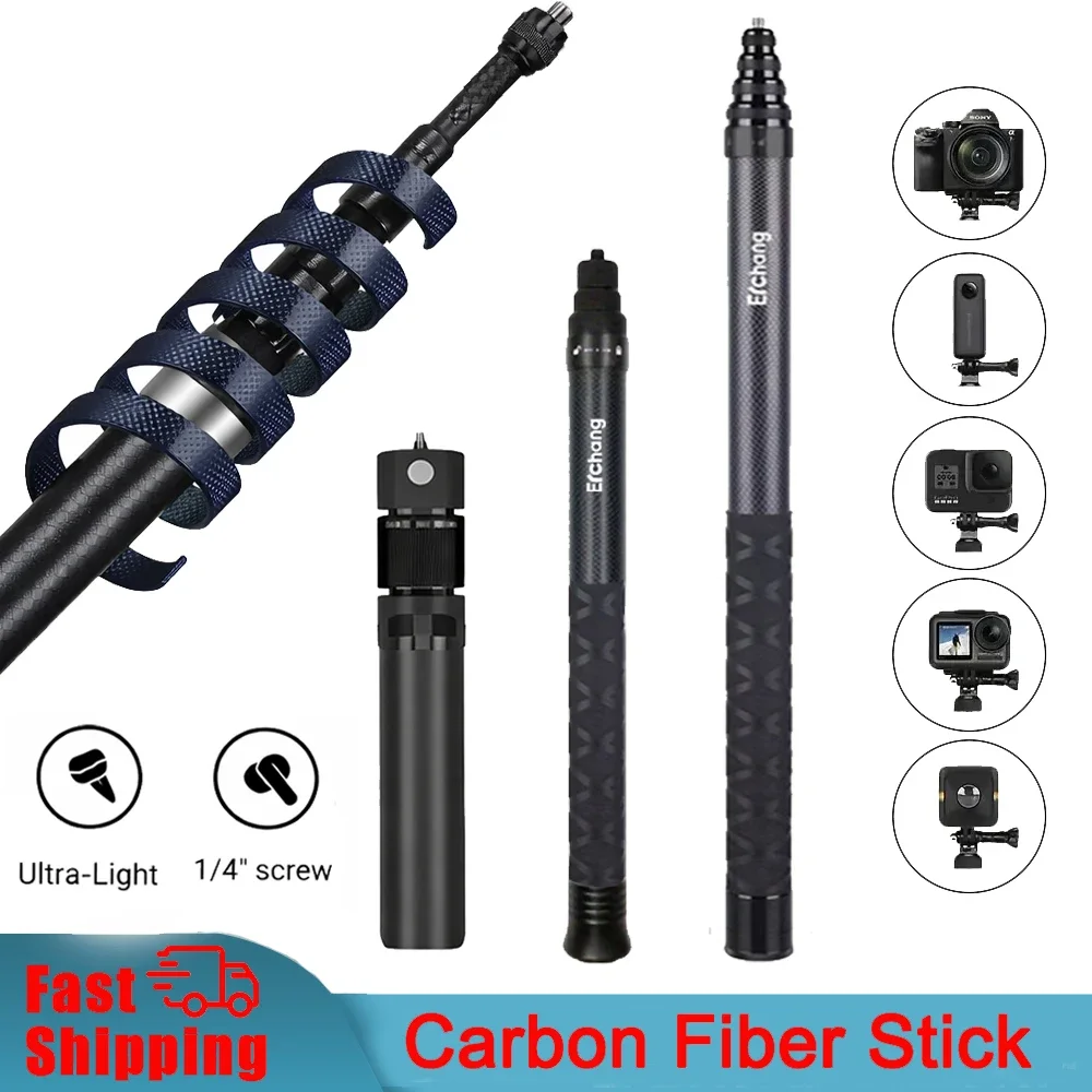 #80 Best Camera Tripods to Buy In 2026