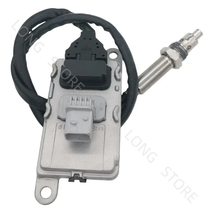 A0101531628/0003 5WK97331A Nitrogen Oxygen Sensor for Mercedes-Benz BENZ Auto Parts NOX