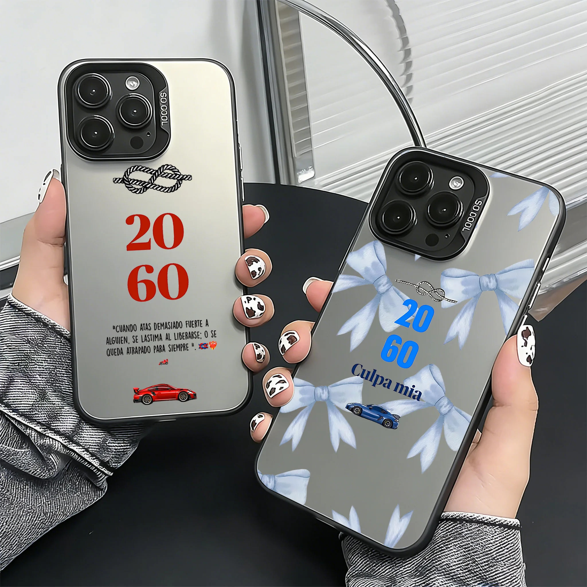 Tv Drama My F-Fault… - image