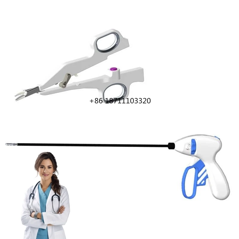 Accurate Ai in Sheep St-orz Price of Instruments for Clinic