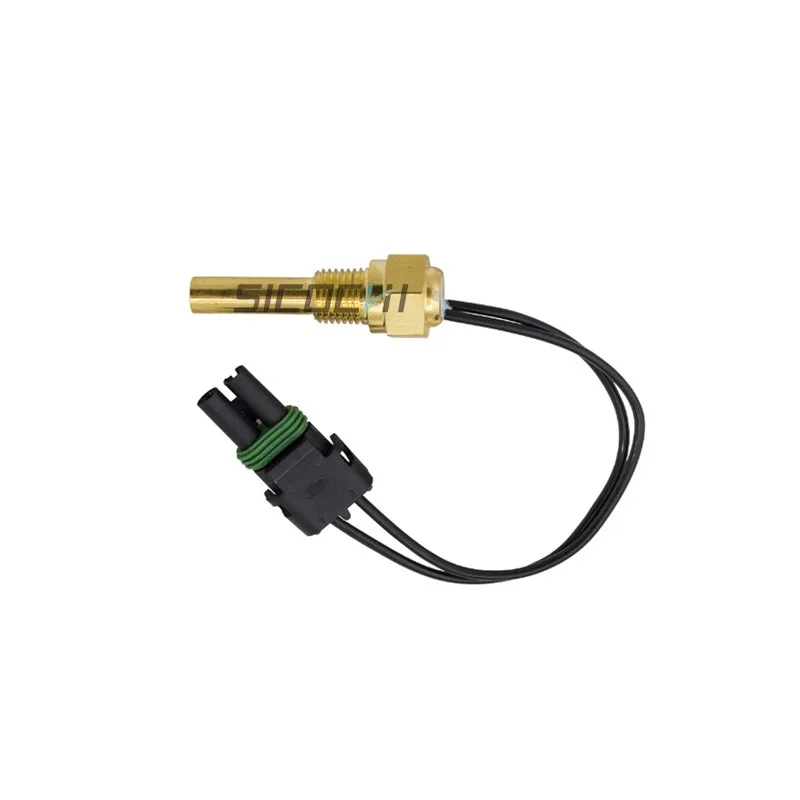 MUGURO for mechanical parts air conditioning temperature sensor for refrigerated trucks coolant temperature sensor 12-00284
