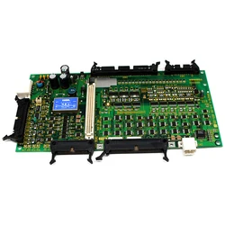 Toshiba Elevator CV150 CV320 Mainboard Main PCB Board I/O-150 I/O-200 I/O-200E UCE4-440L5 5P1M1847-E 2N1M3460-E 1 Piece