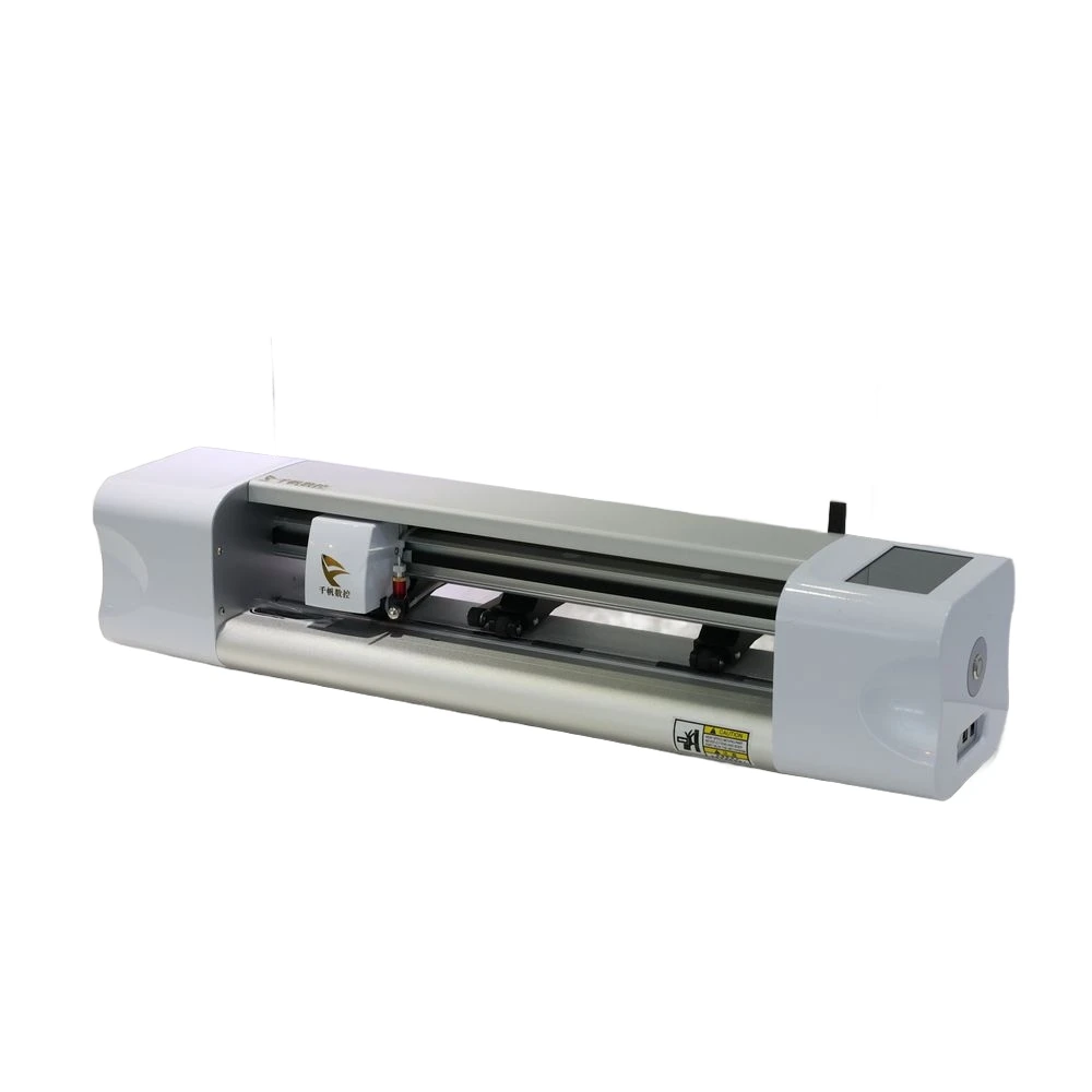 CA16 Телефонная гидрогелевая пленка Изогнутая защитная пленка для экрана для резки всех смартфонов