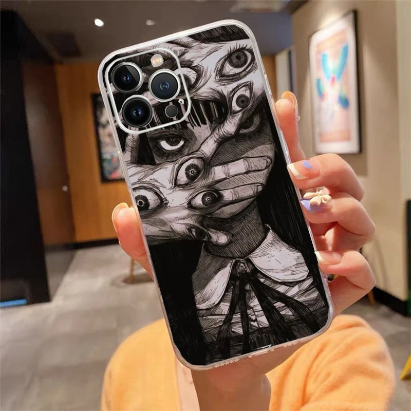 Phone Case For Ipho… - image