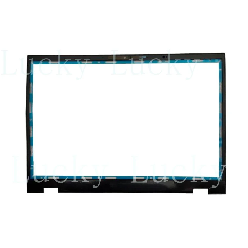 

f Black Laptop Front Bezel For 3075A1B213Y85 New