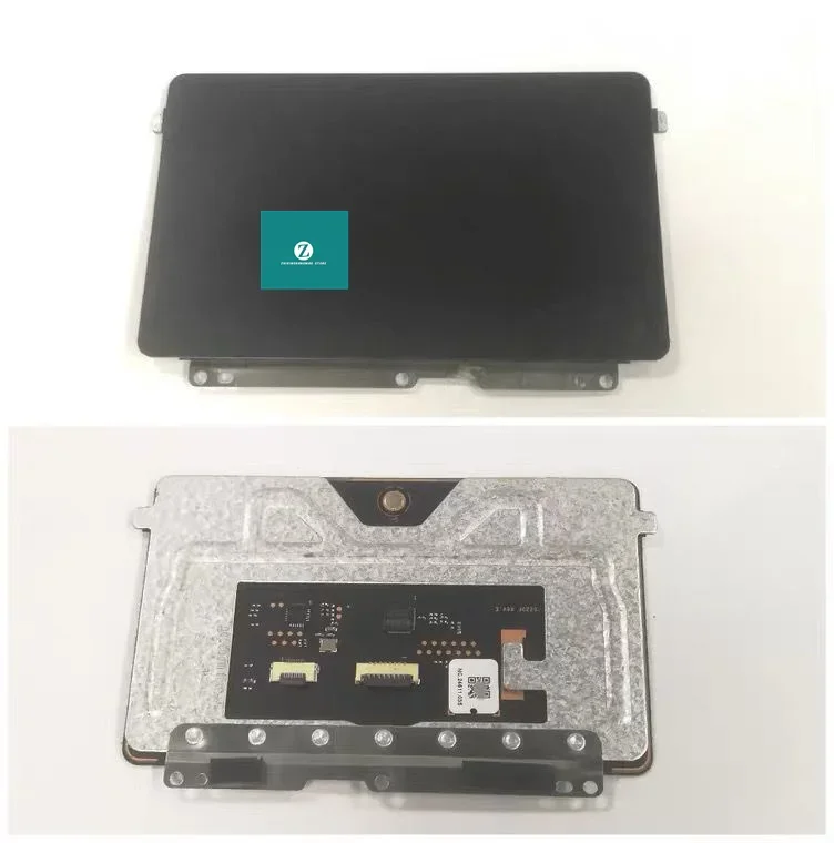

Подлинная плата для сенсорной панели Acer N16C4 SF514-51