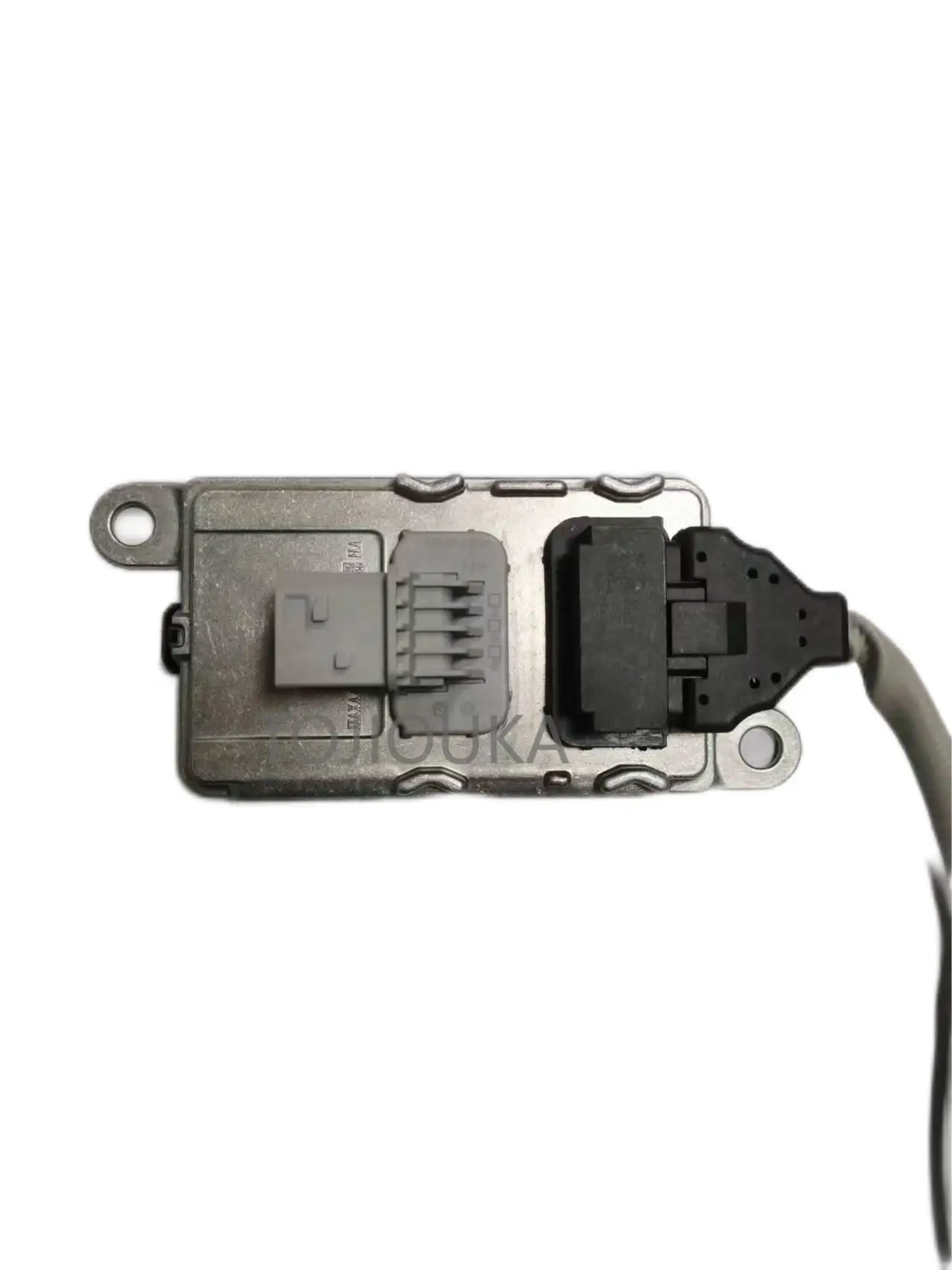 Geeignet für Benz Truck Nitrogen Sauerstoffsensor OEM A 0121530828