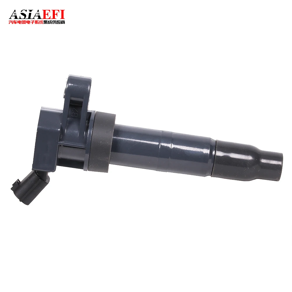 

27300-2G700 Высококачественная катушка зажигания для Hyundai Santa Fe Genesis 2008-2016 4.6L Equus 10-15 5.0L K5 Optima 273002G700